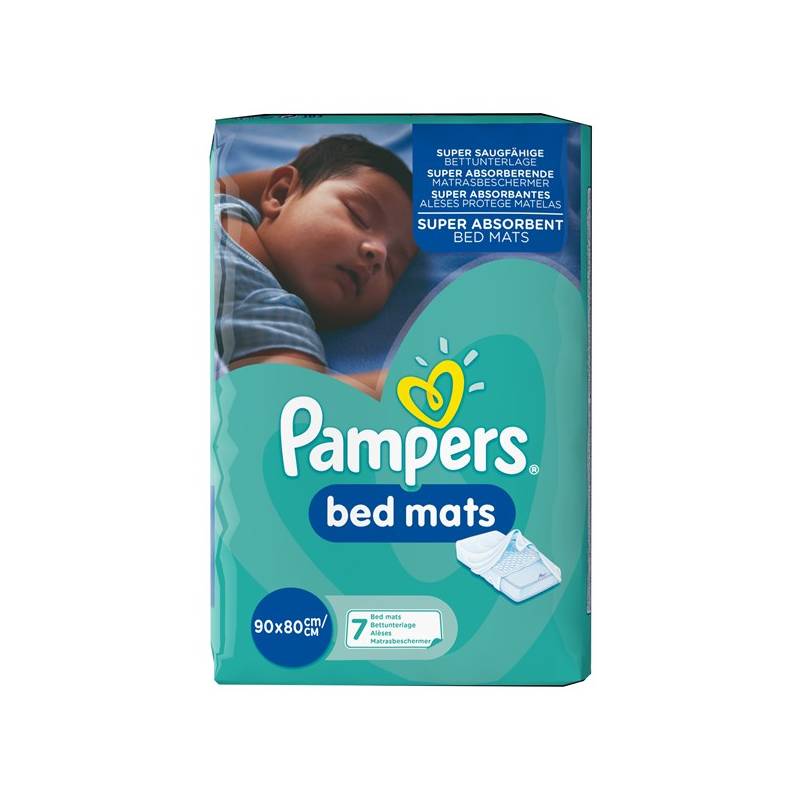 pampers 76 pack