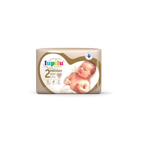 huggies chusteczki nawilżane dla niemowląt