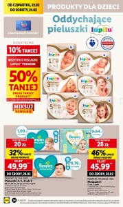 pampers active baby mega pack