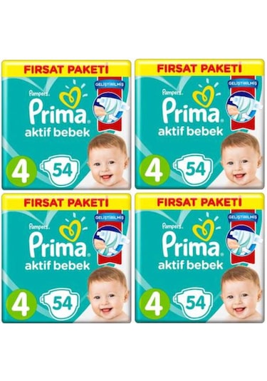 pampers tesco lidl