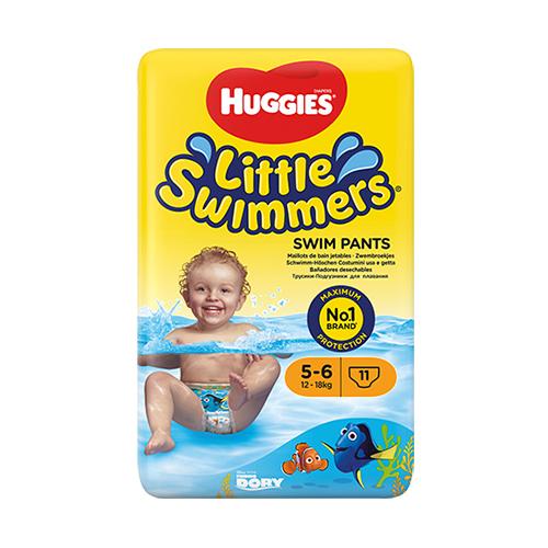 pampers active baby 4 58 szt