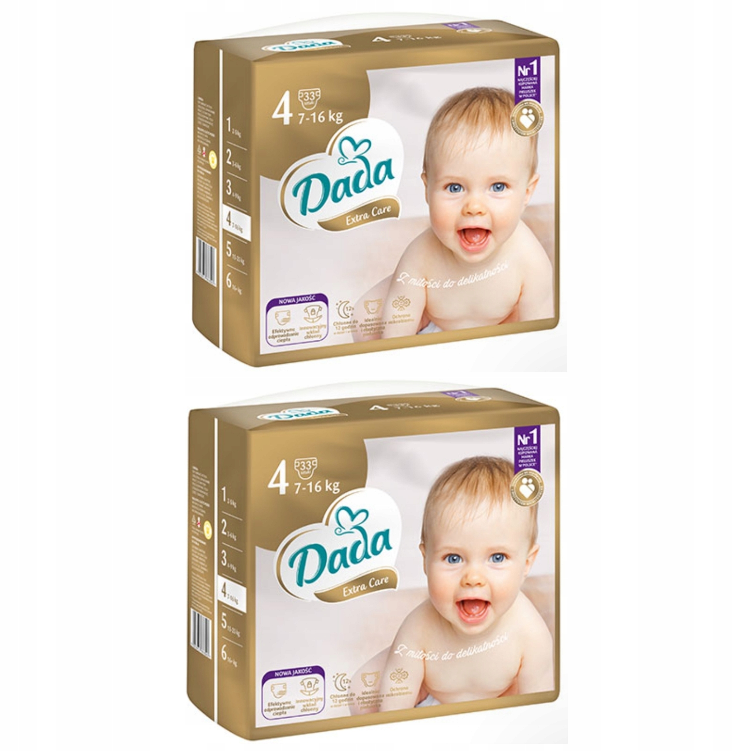 tesco ezakupy pampers