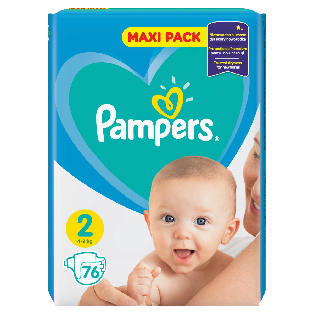 pampers spluscher