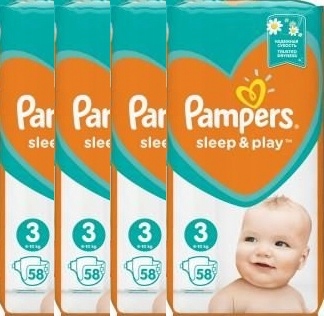 pampers cruisers diapers by kratoscheky