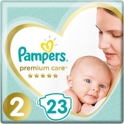 pampers pants 4 104 szt