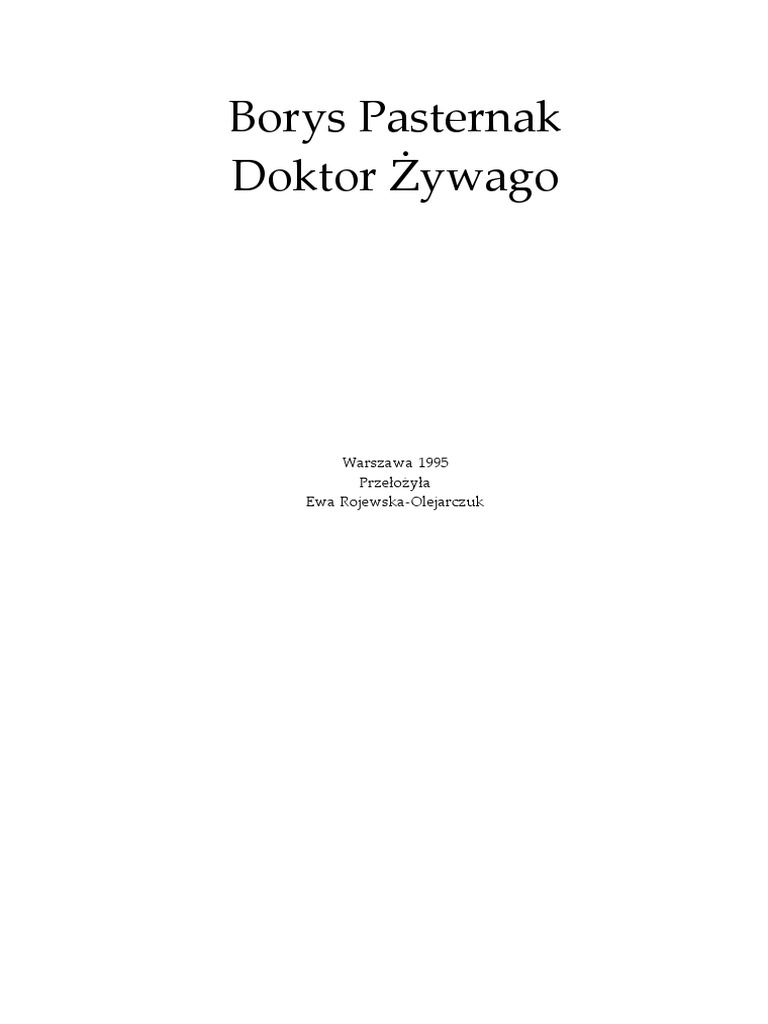 pieluchy dla dorosłych apteka mała paczka