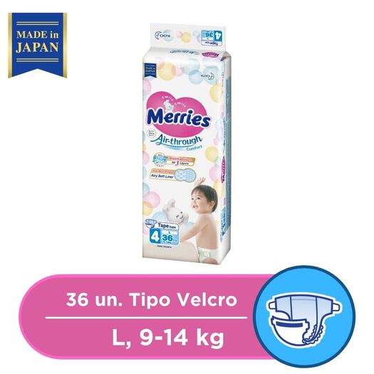 pieluchy pampers 5 78 sztuk