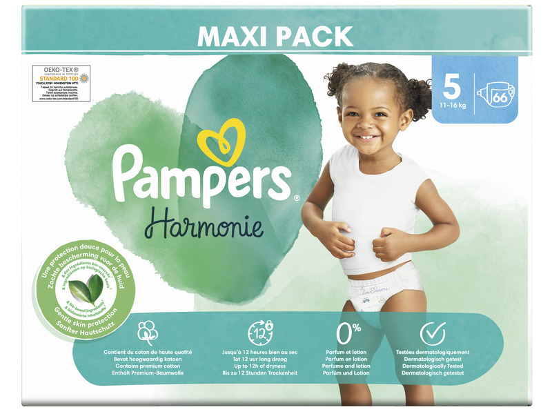 pampers 3 site www.feedo.pl