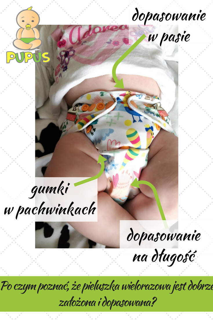 rossmann pampers 5