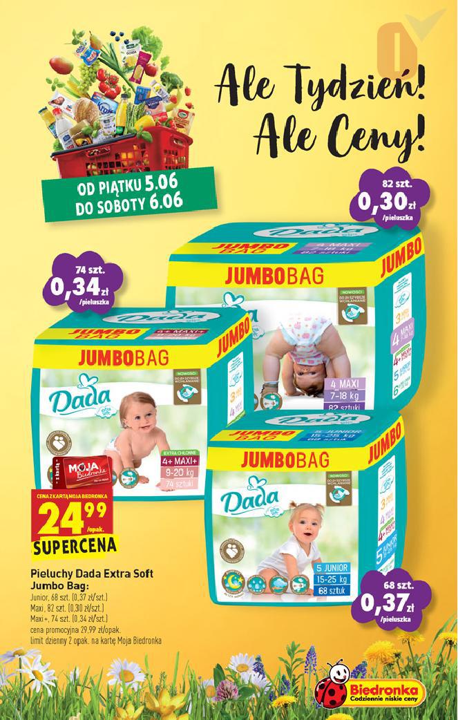 pieluszki dla dzieci huggies produkowane w 2000 roku