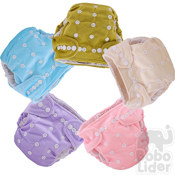 pampers 2 4-8 kg ceneo