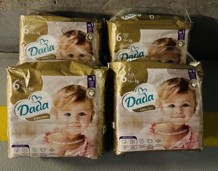 huggies natural care chusteczki nawilżane skład