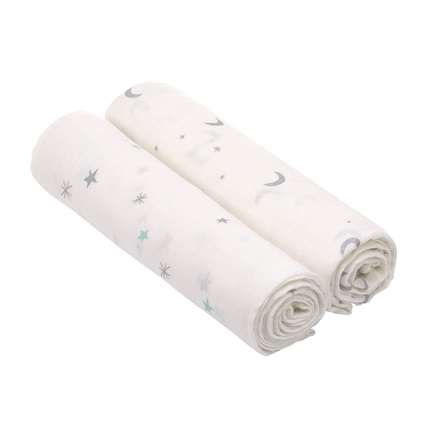 pampers 4 174 szt promocja