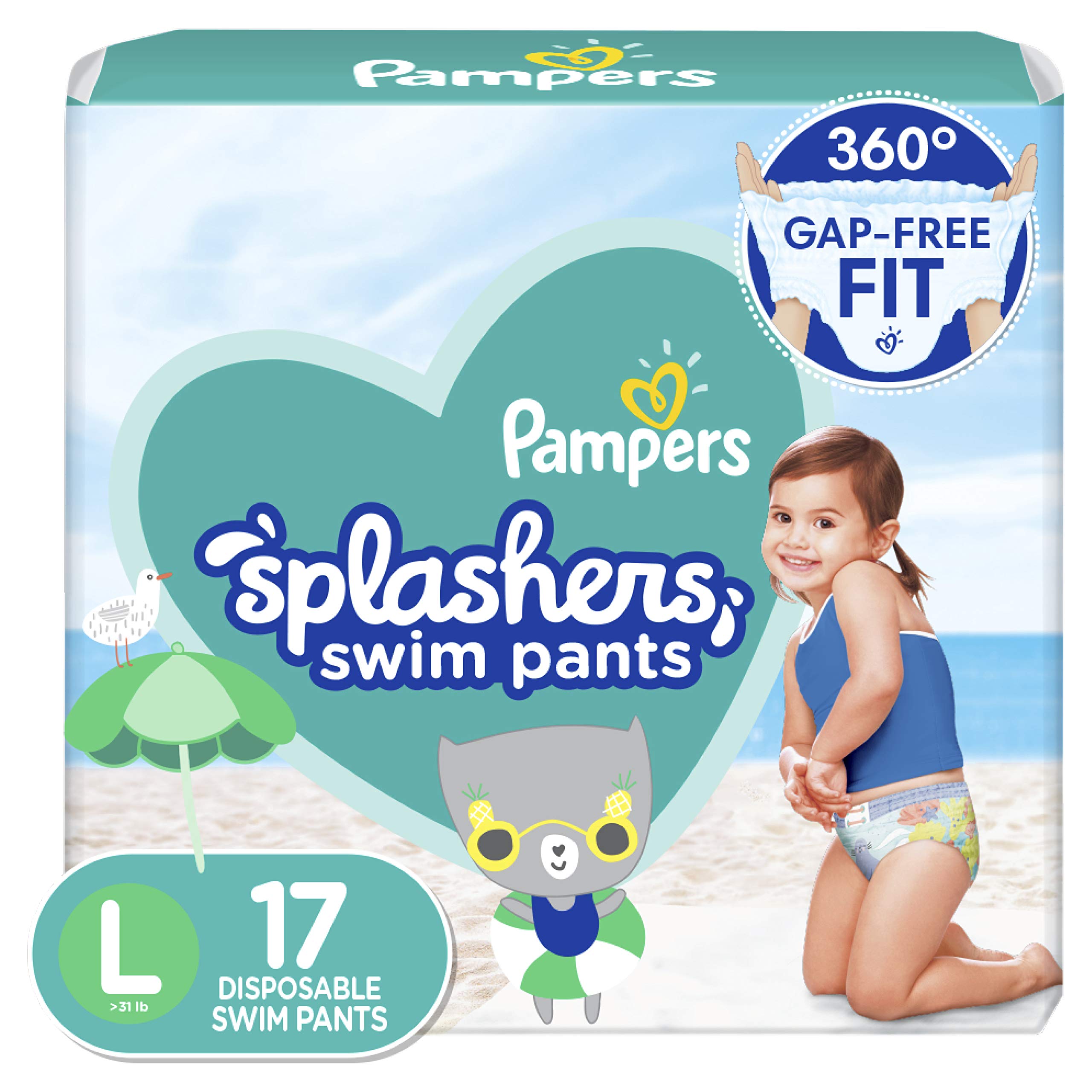 pampers 4 jumbo pack 42