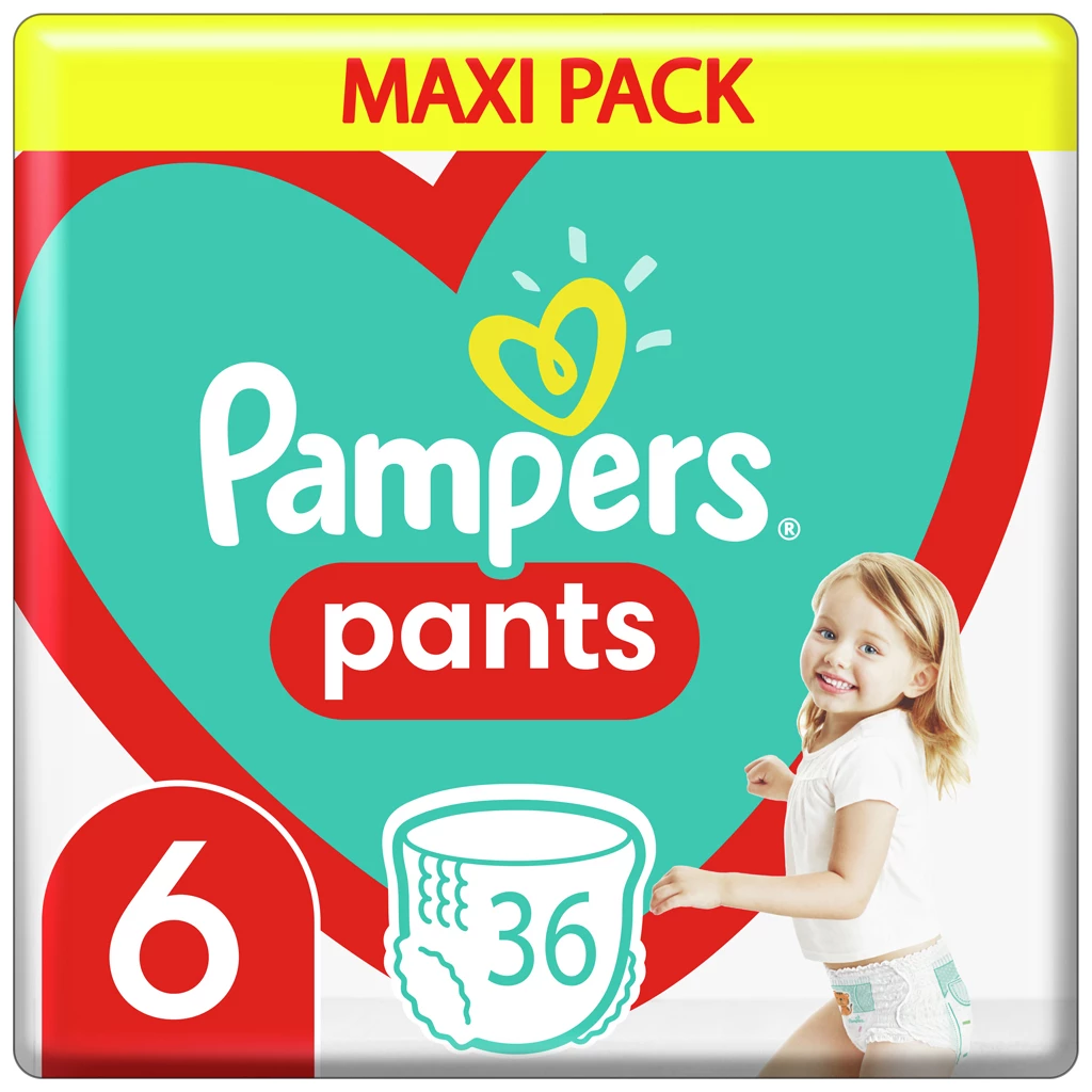 pieluchy pampers new baby dry 2 mini 100szt