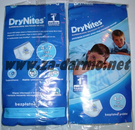 pampers premium care 5 136