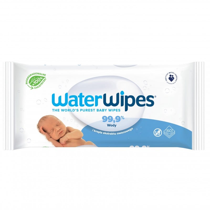 pampers ultra soft & dry