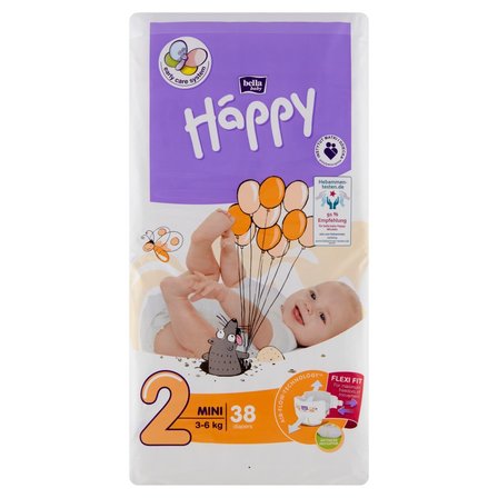 pieluchy pampers 6 promocja tesco