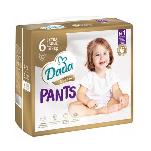 giant pack pampers 5