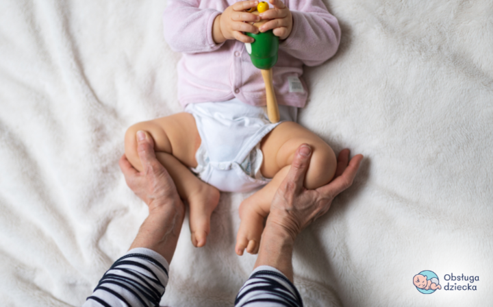 kaufland pieluchomajtki pampers