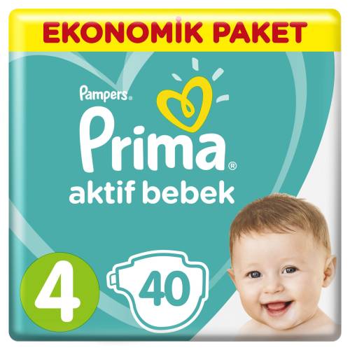 pampers 152