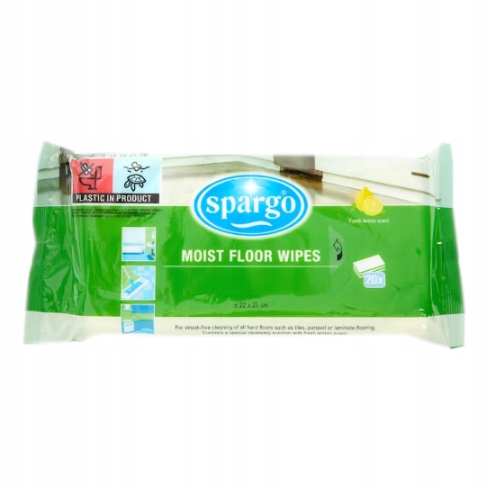 huggies soft skin opinie