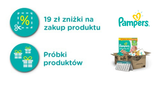 tanie pieluchy pampers premium care 3