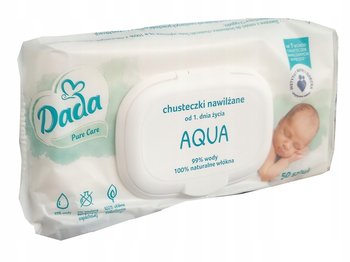 chusteczki nawilzane pampers gentle cleaning