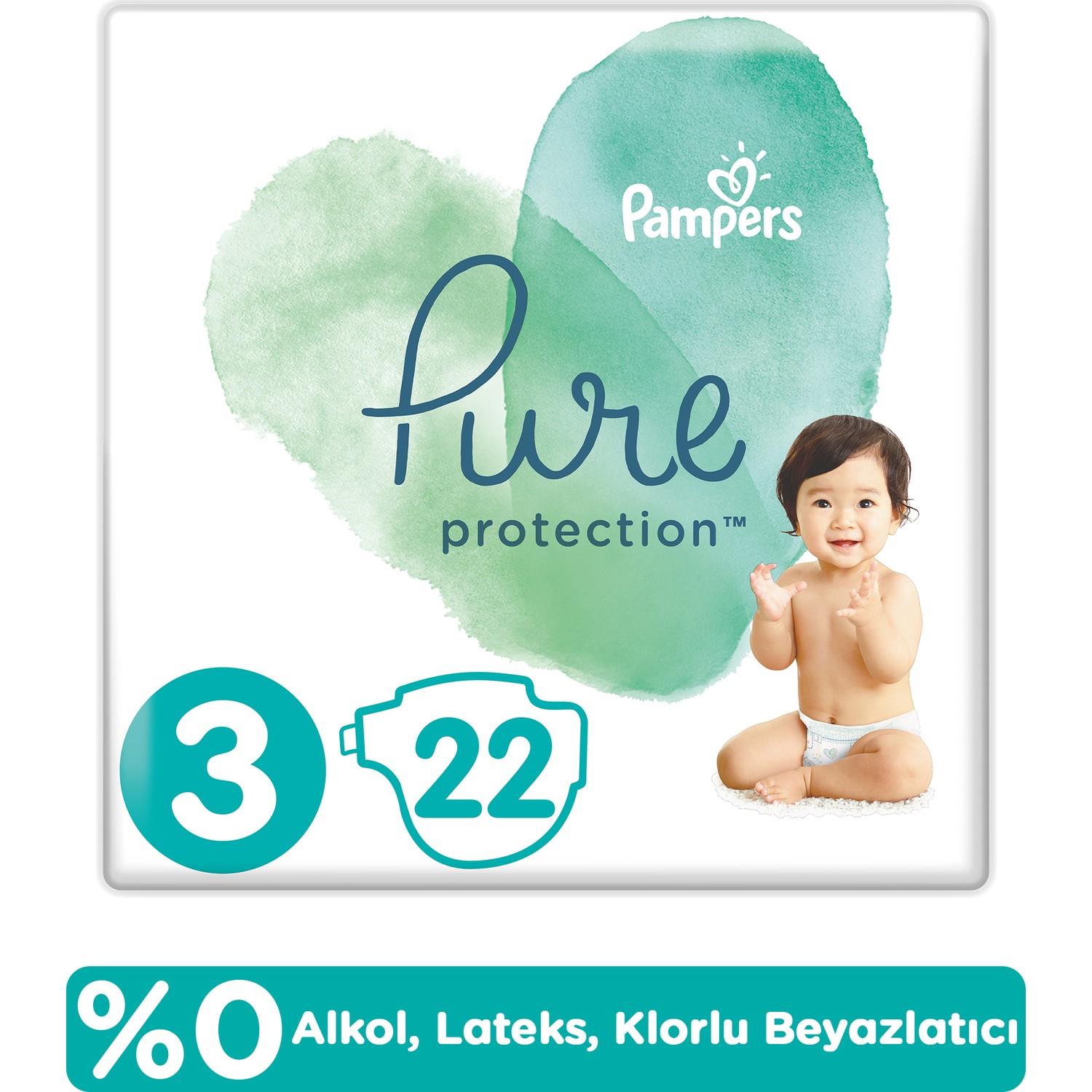 pampers premium care 4 pants 56 sztuk