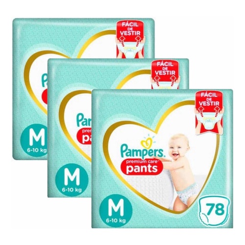 pampers new baby dry czy active baby