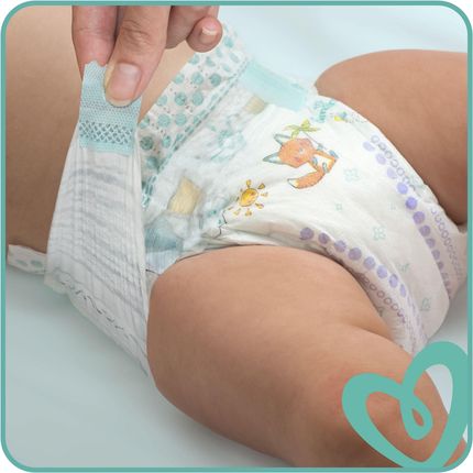 pampers kupon 19zl