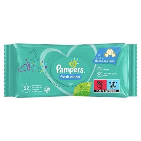 pampers pants 4 104