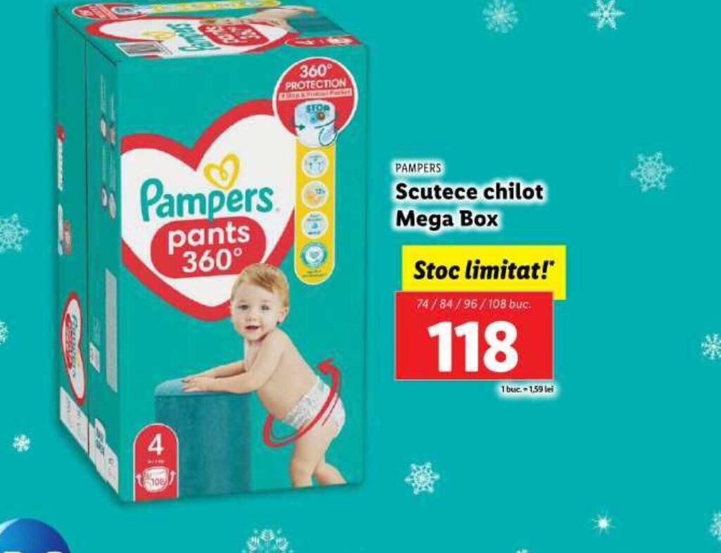 pampers 0 premium care