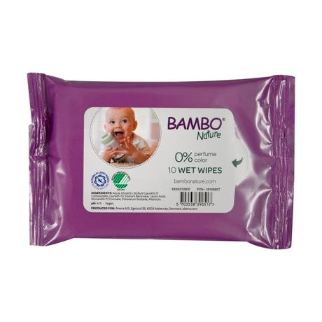 pampers biedronka giant pack 51 99