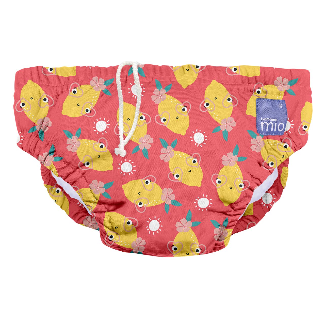 allegro pieluchy pampers 3