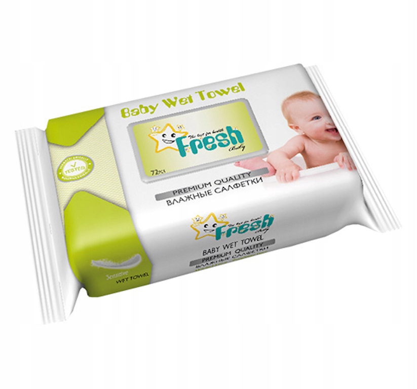 tesco pampers active baby 5