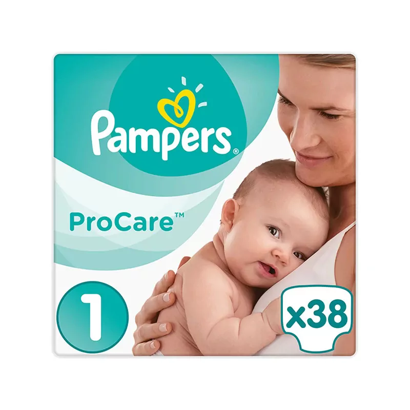 pieluchomajtki pampers 4 biedronka