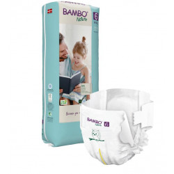 pampers z zabawkami