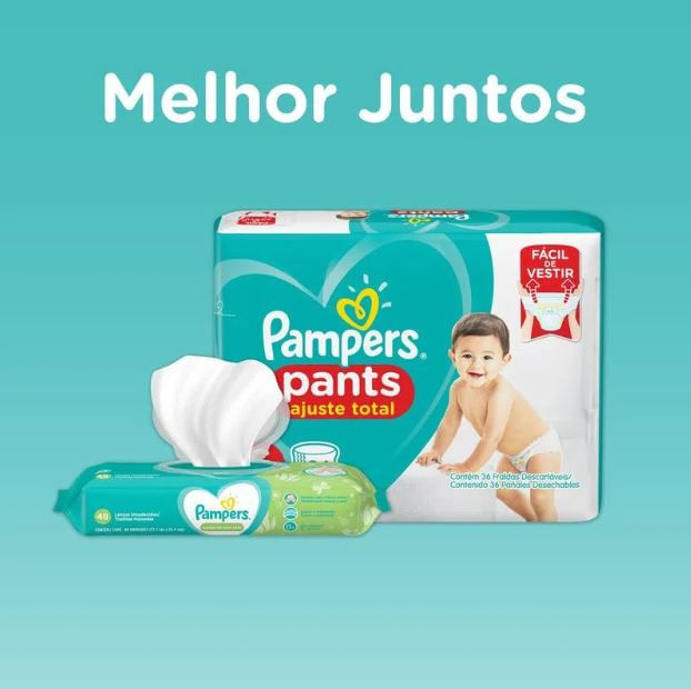 pampers easy up pants size 4 mega pack 84 nappies