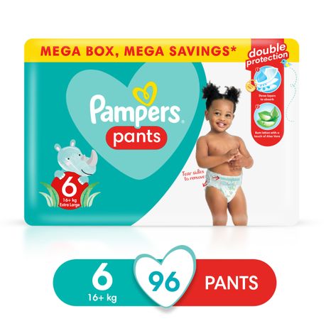 pampers lupilu ubieranie