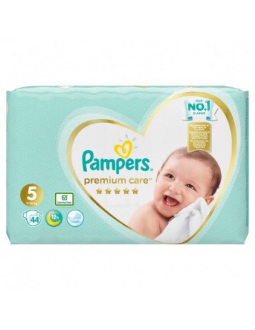 pieluchomajtki pampers activ