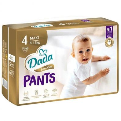 pampers premium carepants rozmiar 3