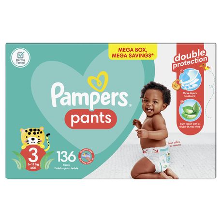 ceneo pampers active baby a active baby dry