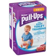 pampers new baby newborn 1 2-5kg pieluszki 43szt