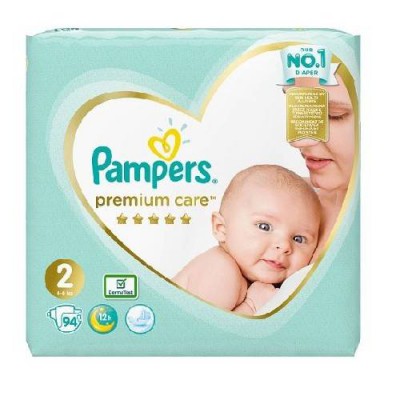 pieluxhomajtki.pampers.stokrprka