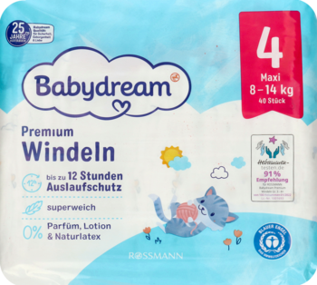 pampers active baby-dry 74 szt za jedyne 32 99 zł