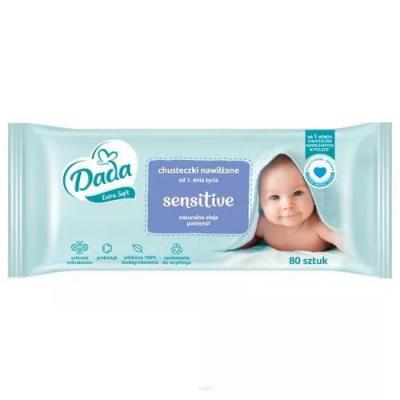 allegro pampers 20 pampersów