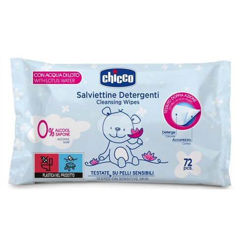 chusteczki nawilzane huggies sroka o