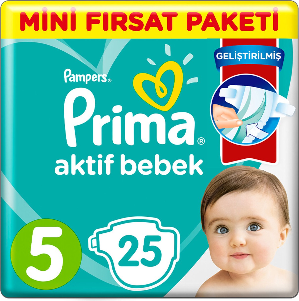 pampers sensitive chusteczki 24 cena