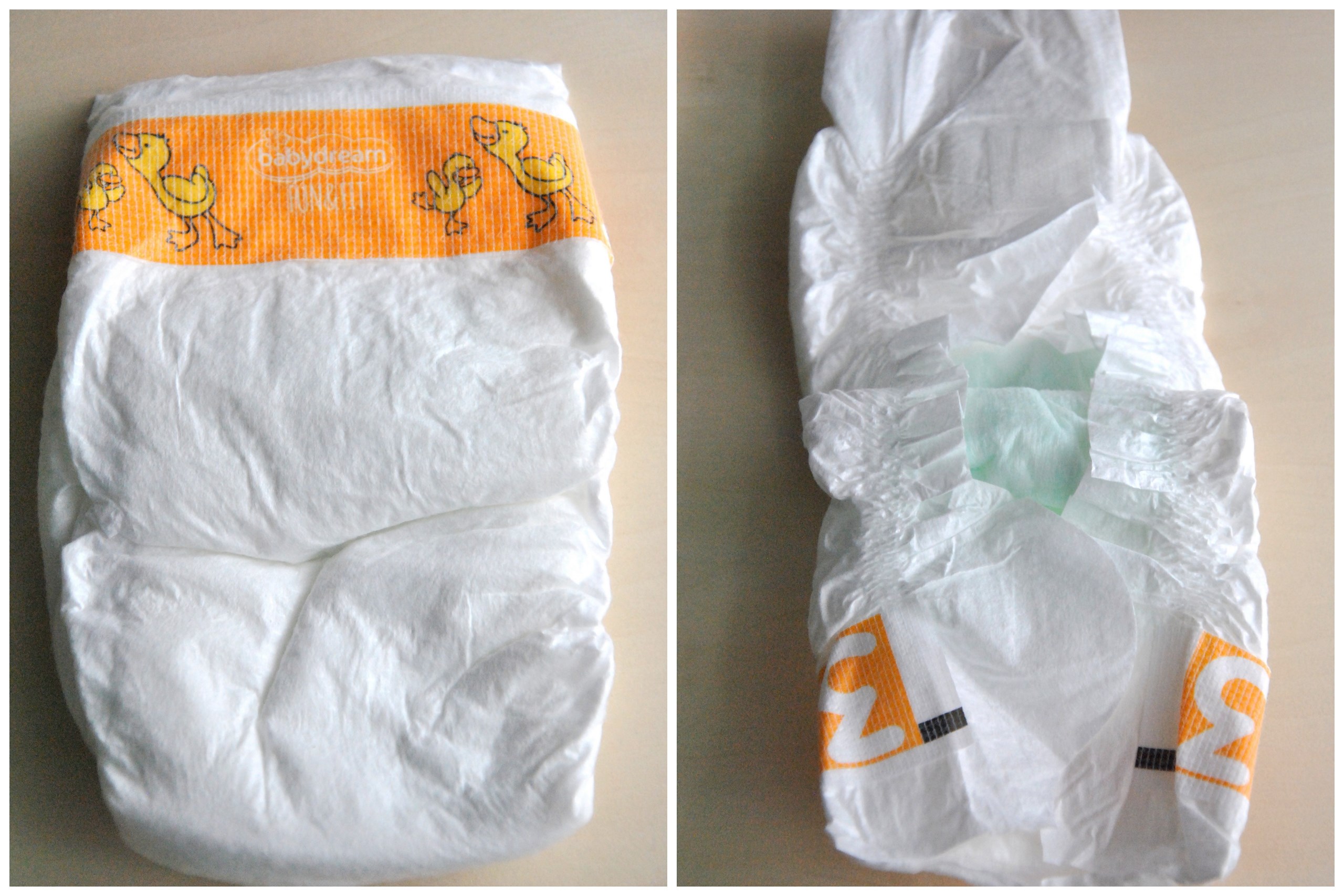 pampers active baby dry 208 szt